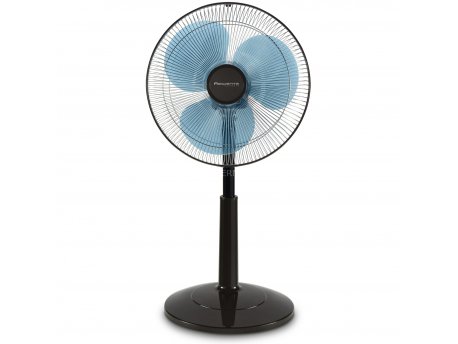 ROWENTA ROWENTA CLASSIC