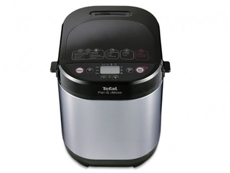 TEFAL Pain & Délices PF240E