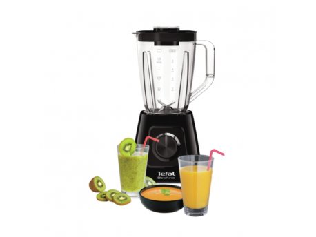 TEFAL BLENDER BL420838