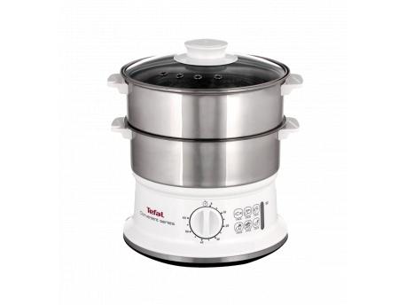 TEFAL VC145130 Aparat za kuvanje na pari