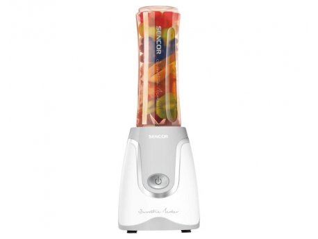 SENCOR SBL 2310 blender