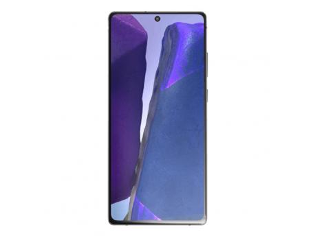 SAMSUNG Galaxy Note 20 8GB/256GB Mystic Grey (N980)