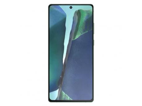SAMSUNG Galaxy Note 20 8GB/256GB Mystic Green (N980)