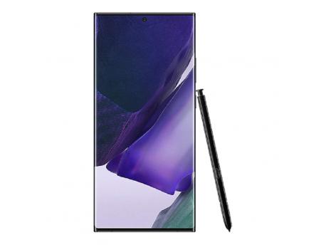 SAMSUNG Galaxy Note 20 Ultra 8GB/256GB Mystic Black (N985)