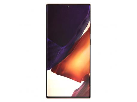 SAMSUNG Galaxy Note 20 Ultra 8GB/256GB Mystic Bronze (N985)
