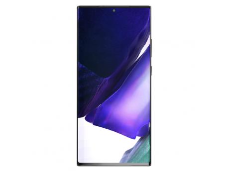 SAMSUNG Galaxy Note 20 Ultra 8GB/256GB Mystic White (N985)