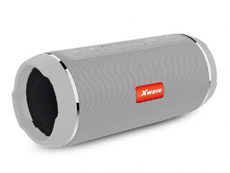 Xwave B FANCY Grey zvučnik