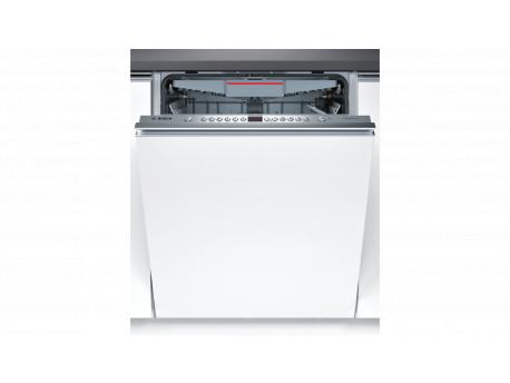 BOSCH SMV46KX04E