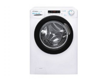 CANDY CSO4 1175 DB3 2S