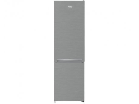 BEKO CSA 300K20XP
