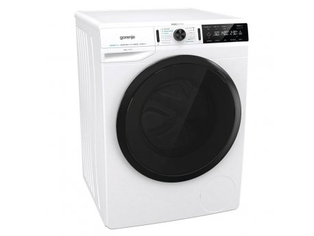 GORENJE WA 94 CS
