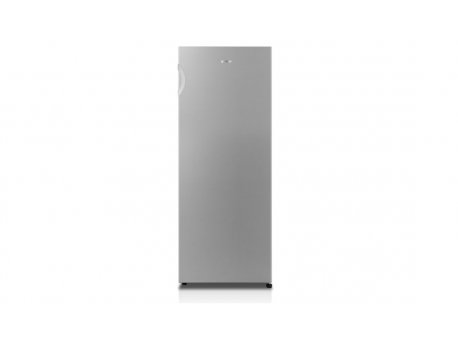 GORENJE R 4141 PS