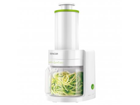 SENCOR SSV 230WH seckalica