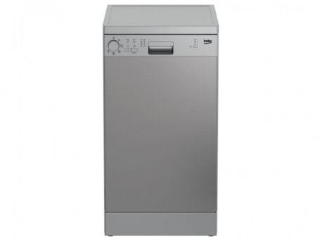 BEKO DFS 05013 X OUTLET