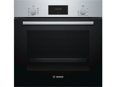 BOSCH HBF114ES0