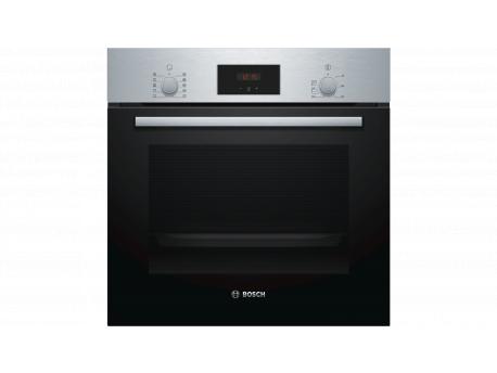 BOSCH HBF154YS0