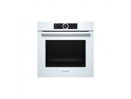 BOSCH HBG634BW1