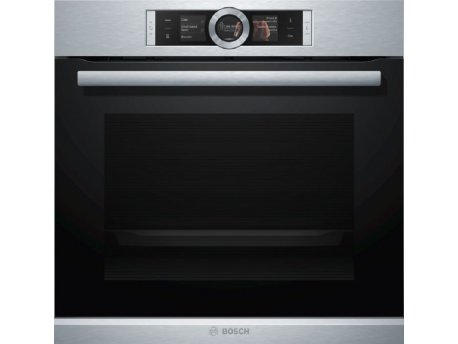 BOSCH HBG6764S1