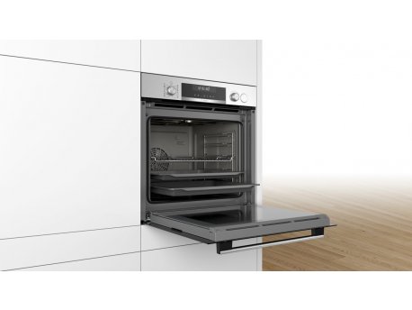 BOSCH HRA558BS1