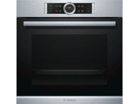 BOSCH HRG6753S2
