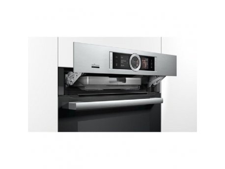 BOSCH HRG6769S6