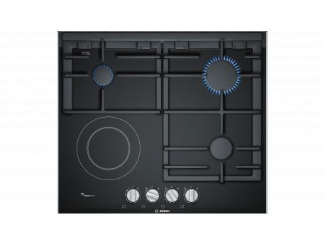 BOSCH PRY6A6B70
