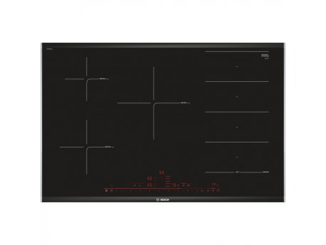 BOSCH PXV875DC1E
