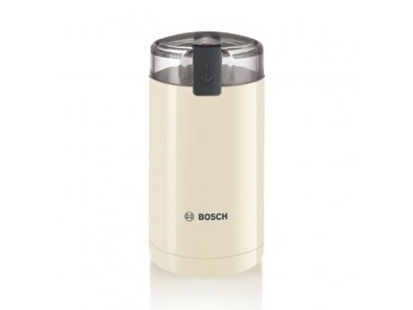 BOSCH TSM6A017C