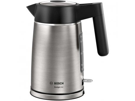 BOSCH TWK5P480