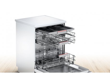 BOSCH SMS46NW00E