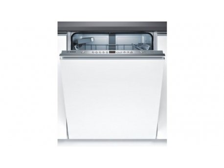 BOSCH SMV45IX03E