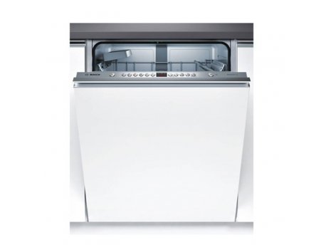 BOSCH SMV46JX00E