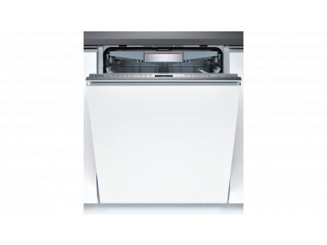BOSCH SMV68TX06E