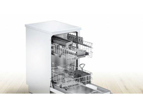 BOSCH SPS24CW00E
