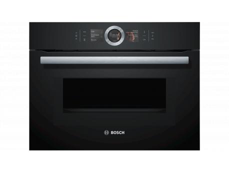BOSCH CMG676BB1