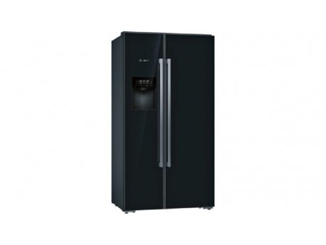 BOSCH KAD92HBFP