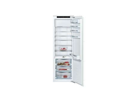 BOSCH KIF82PF30