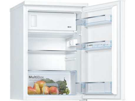 BOSCH KTL15NW3A