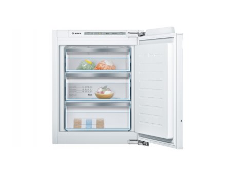 BOSCH GIV11AF30