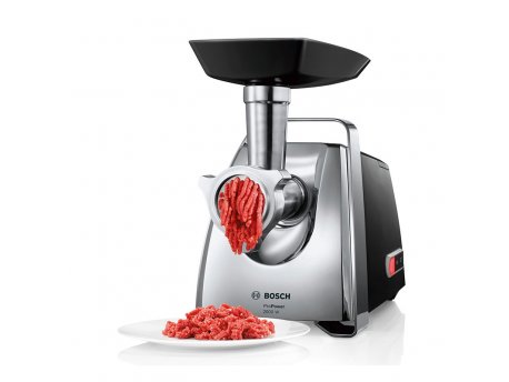 BOSCH MFW67450