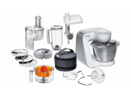 BOSCH MUM54251