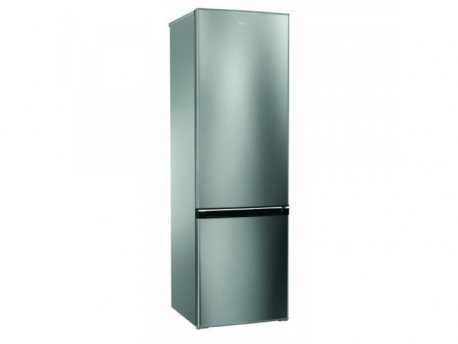 GORENJE RK 4171 ANX OUTLET C