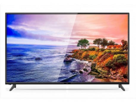 ADLER 32AE90S LED Smart Android