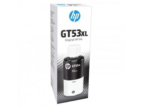 HP GT53XL 1VV21AE
