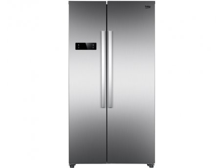 BEKO GNO 4321 XP