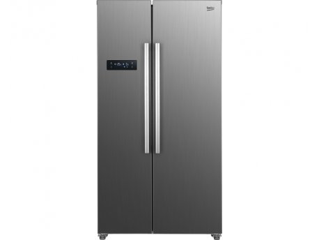 BEKO GNO 5221 XP