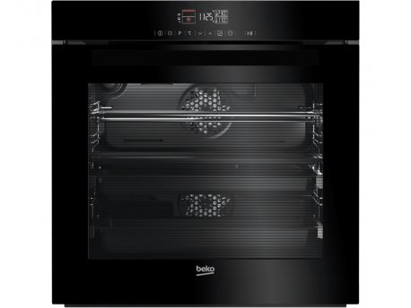 BEKO BVM 34400 BS