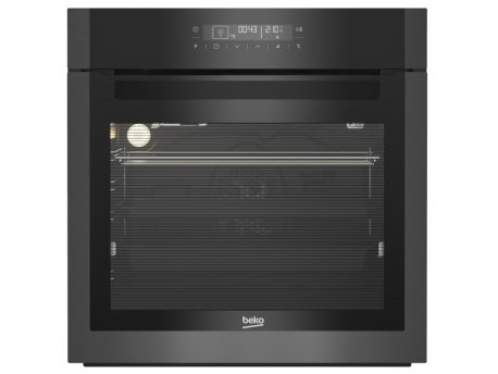 BEKO BIR 19400 DXPS
