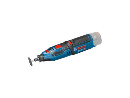 BOSCH plavi alat GRO 12V-35 Solo