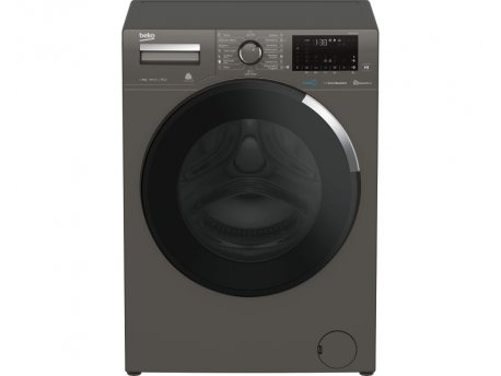 BEKO WUE 8736 XCM